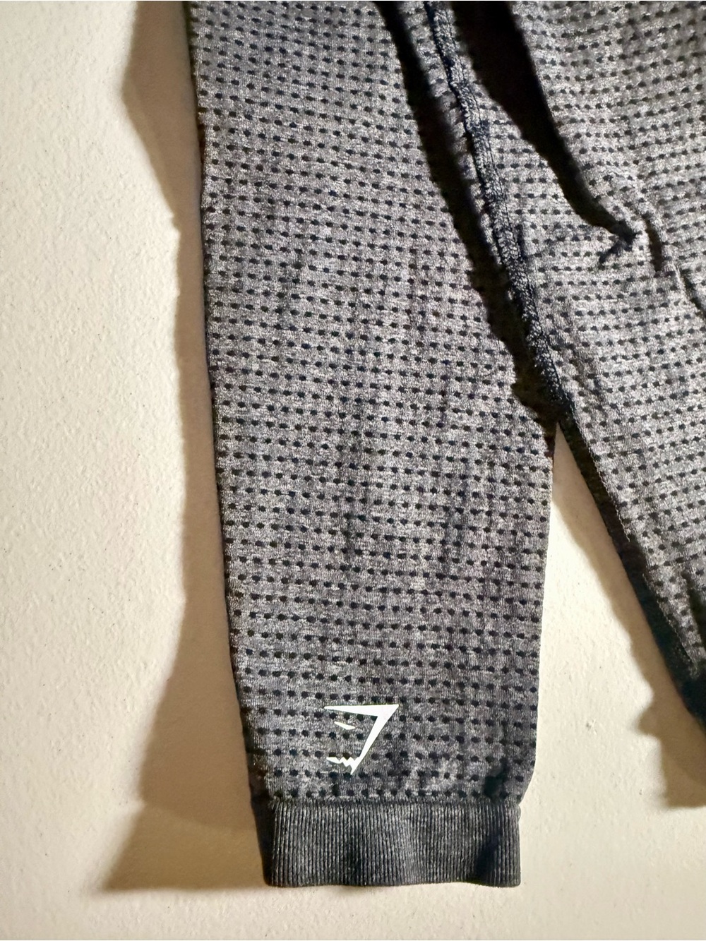GYMshark size M - Picture 11 of 11